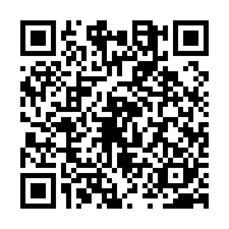 QR code for ZUA1202