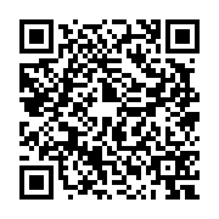 QR code for ZUA4766