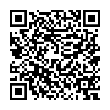 QR code for ZUA5545