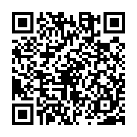 QR code for ZUA5947