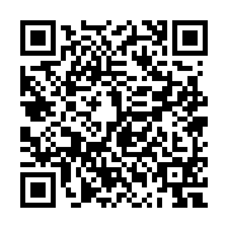 QR code for ZUA7940