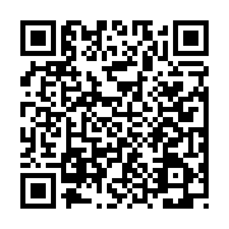 QR code for ZUB0452
