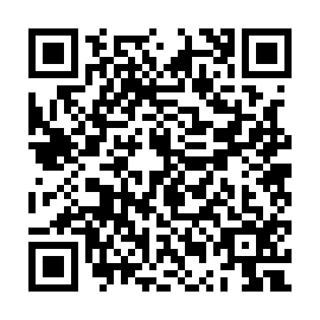 QR code for ZUB1161