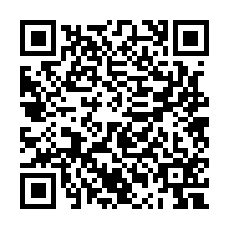 QR code for ZUB1167