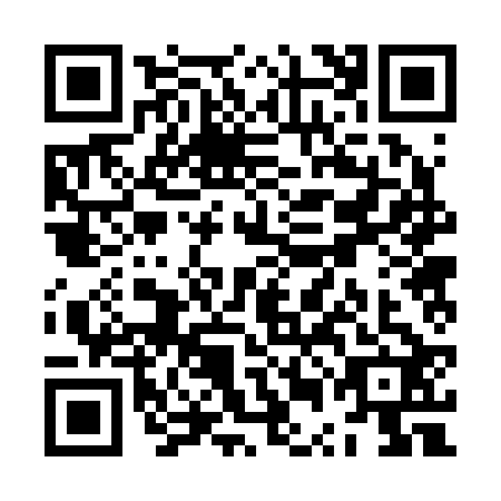 QR code for ZUB2221