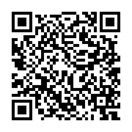 QR code for ZUB4451