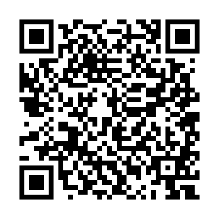 QR code for ZUB7817