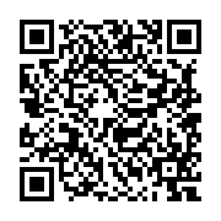 QR code for ZUB8970