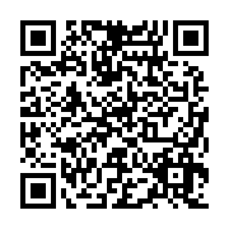 QR code for ZUB9364
