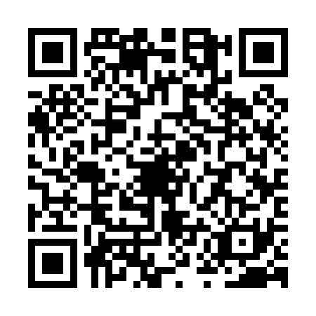 QR code for ZUC0314