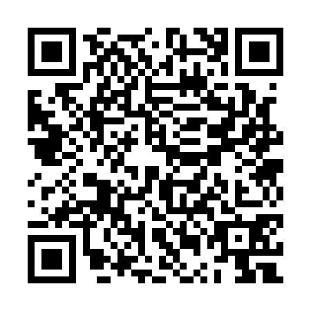 QR code for ZUC1707