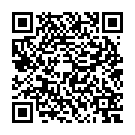 QR code for ZUC2237