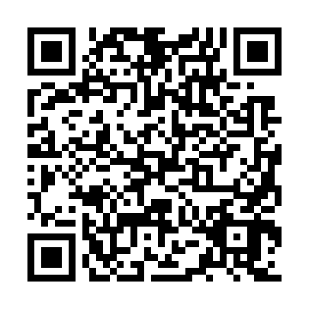 QR code for ZUC7428
