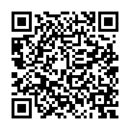 QR code for ZUC7440