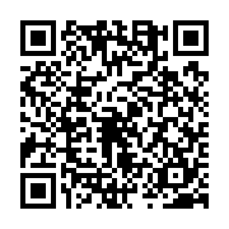 QR code for ZUC7740