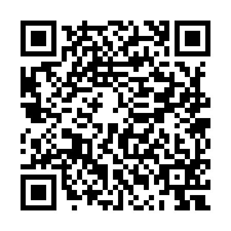 QR code for ZUC9962