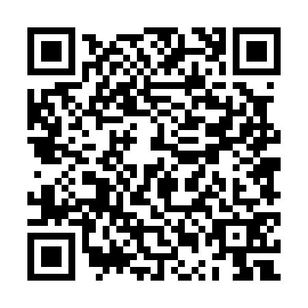 QR code for ZUD0726