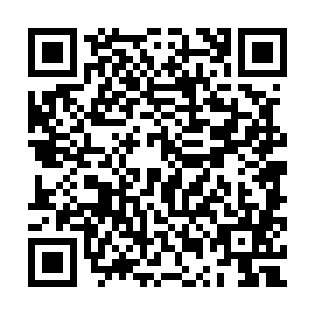 QR code for ZUD5852