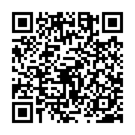 QR code for ZUD7819