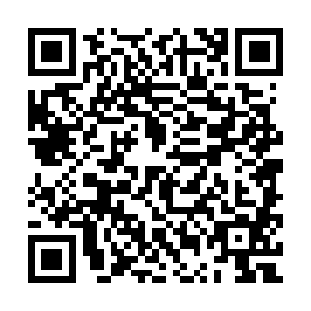 QR code for ZUD7849