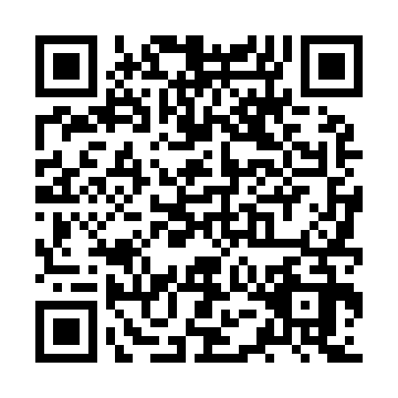QR code for ZUD9324