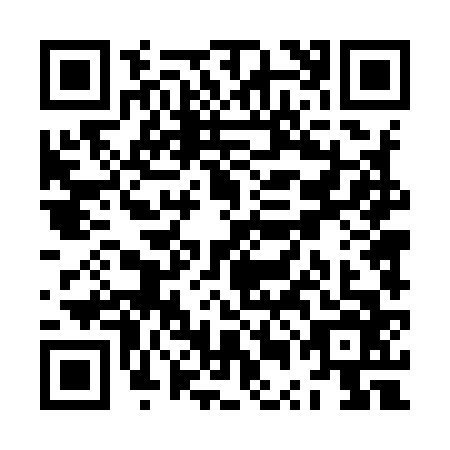 QR code for ZUD9668