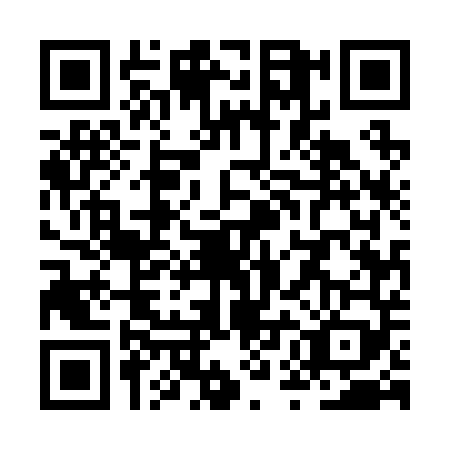 QR code for ZUE2492
