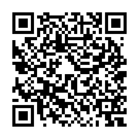 QR code for ZUE2527