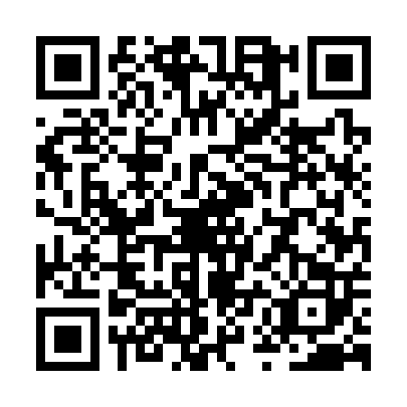 QR code for ZUE3021