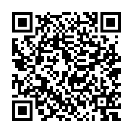 QR code for ZUE3151