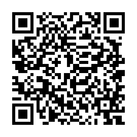 QR code for ZUE4852