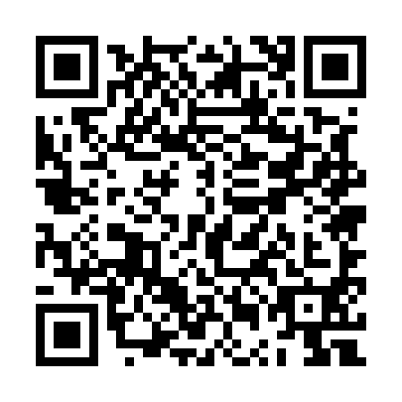 QR code for ZUE5901