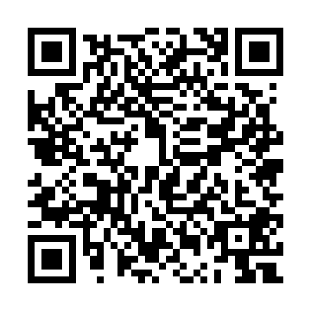 QR code for ZUE7086