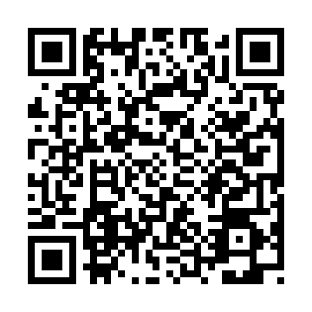 QR code for ZUE9449