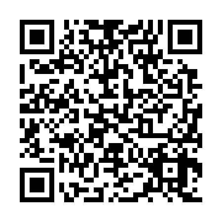 QR code for ZUF3380