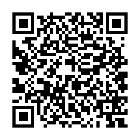QR code for ZUF3699
