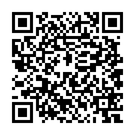 QR code for ZUF4699