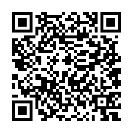 QR code for ZUF5713
