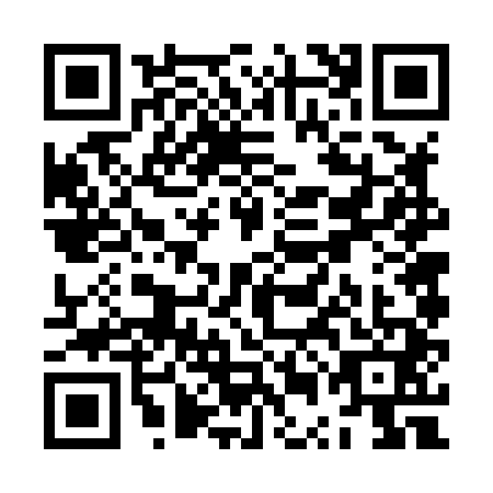 QR code for ZUF8418