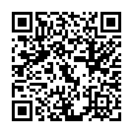 QR code for ZUG2926