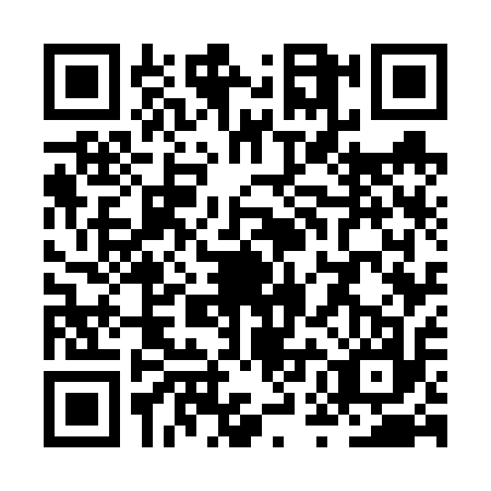QR code for ZUG6179