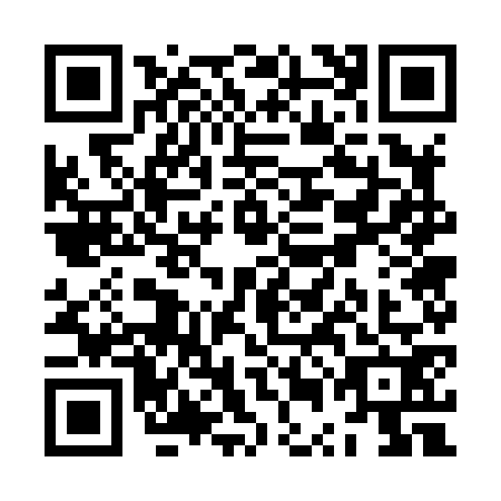 QR code for ZUG8723