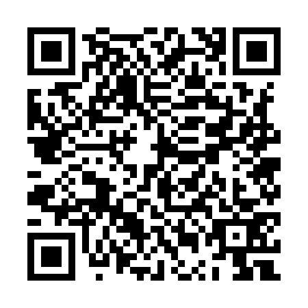 QR code for ZUG9731