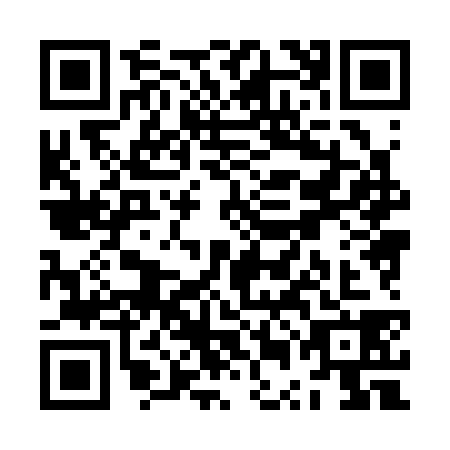 QR code for ZUH3382