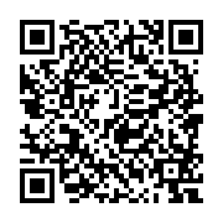 QR code for ZUH6839