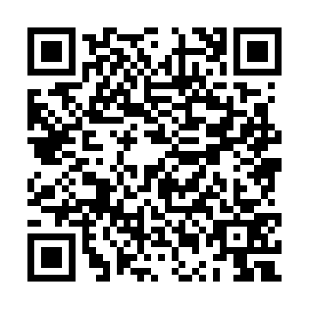 QR code for ZUH7731