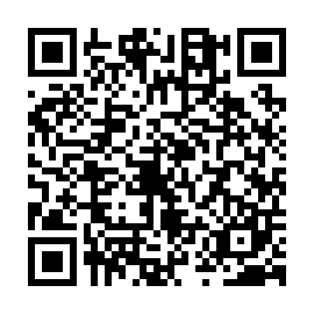 QR code for ZUI2072