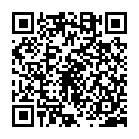 QR code for ZUI2547