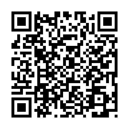 QR code for ZUI5308