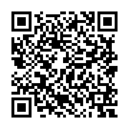 QR code for ZUI8403